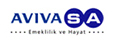 Avivasa