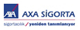 Axa Sigorta