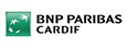 BNP Paribas Cardif