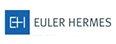 Euler Hermes