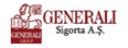 Generali Sigorta A.Ş