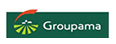 Groupama