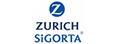 Zurich Sigorta