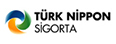 Türk Nikkon Sigorta