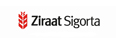 Ziraat Sigorta