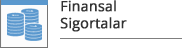 Finansal Sigortalar