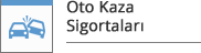 Oto Kaza Sigortaları